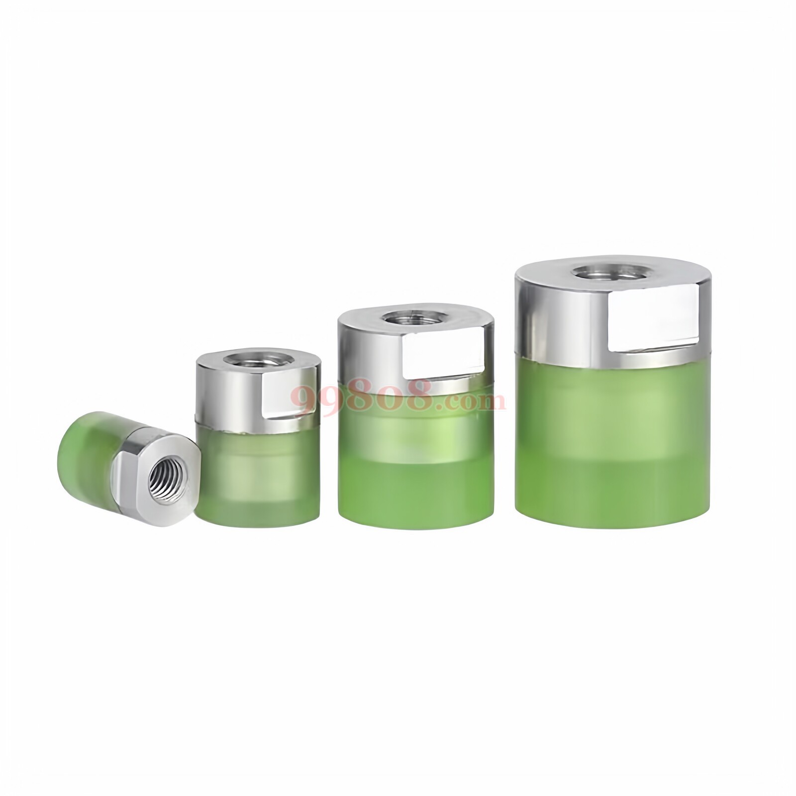 Product detail 2