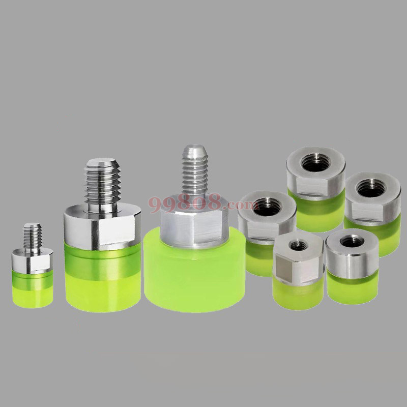 Product detail 4