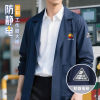 缩略图 2