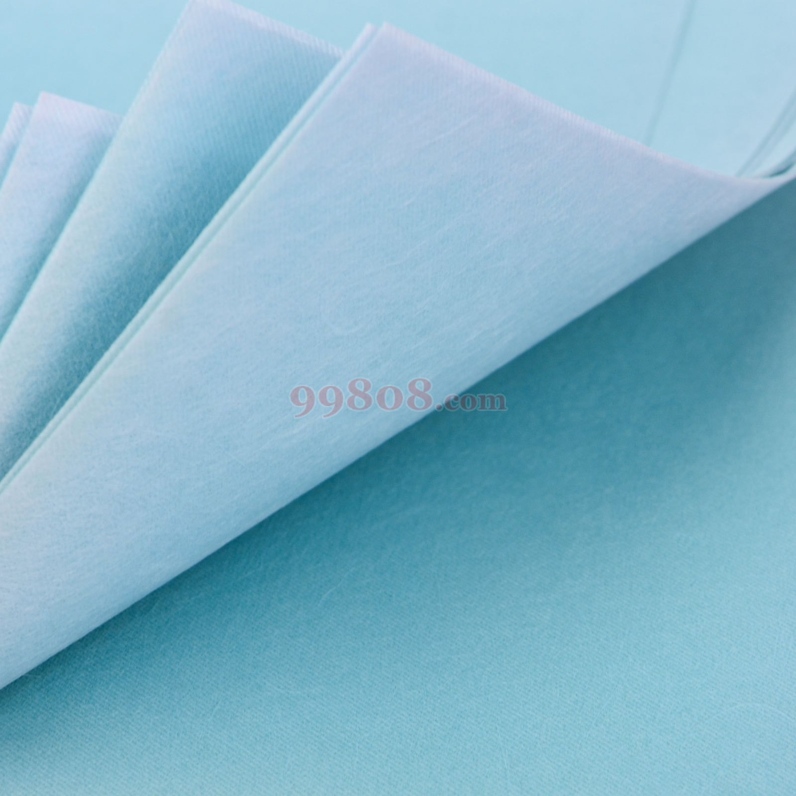 Product detail 5