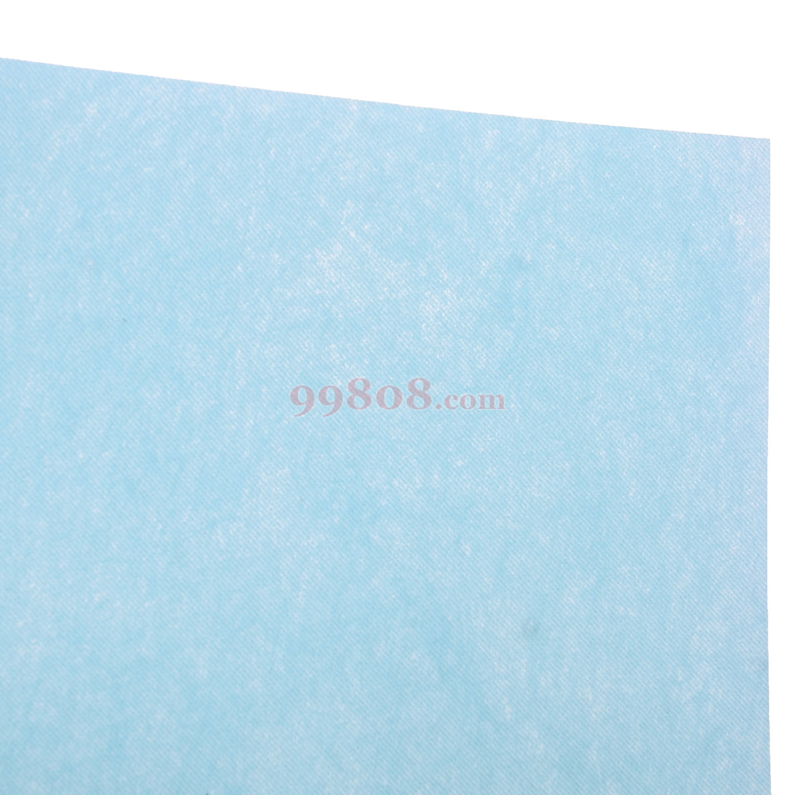 Product detail 6
