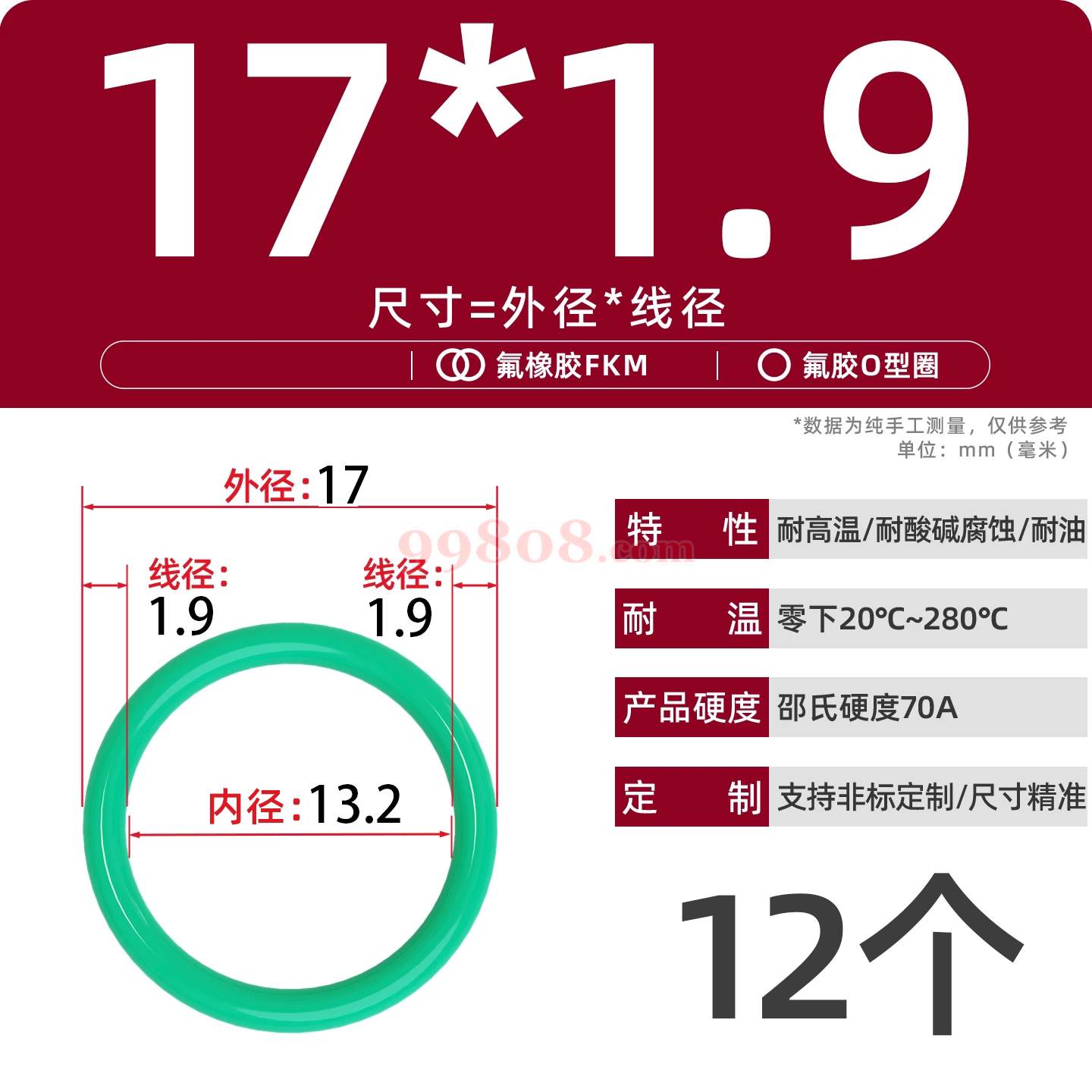产品图片