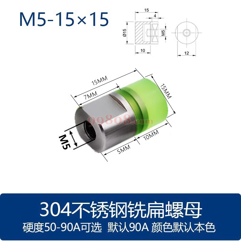 Product detail 1
