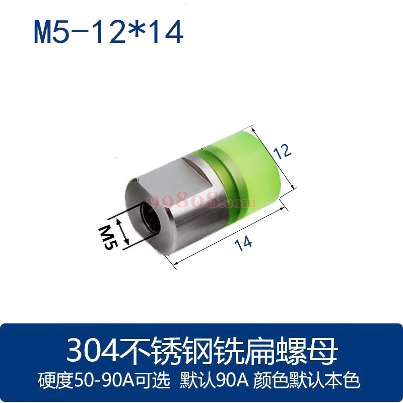Product detail 1