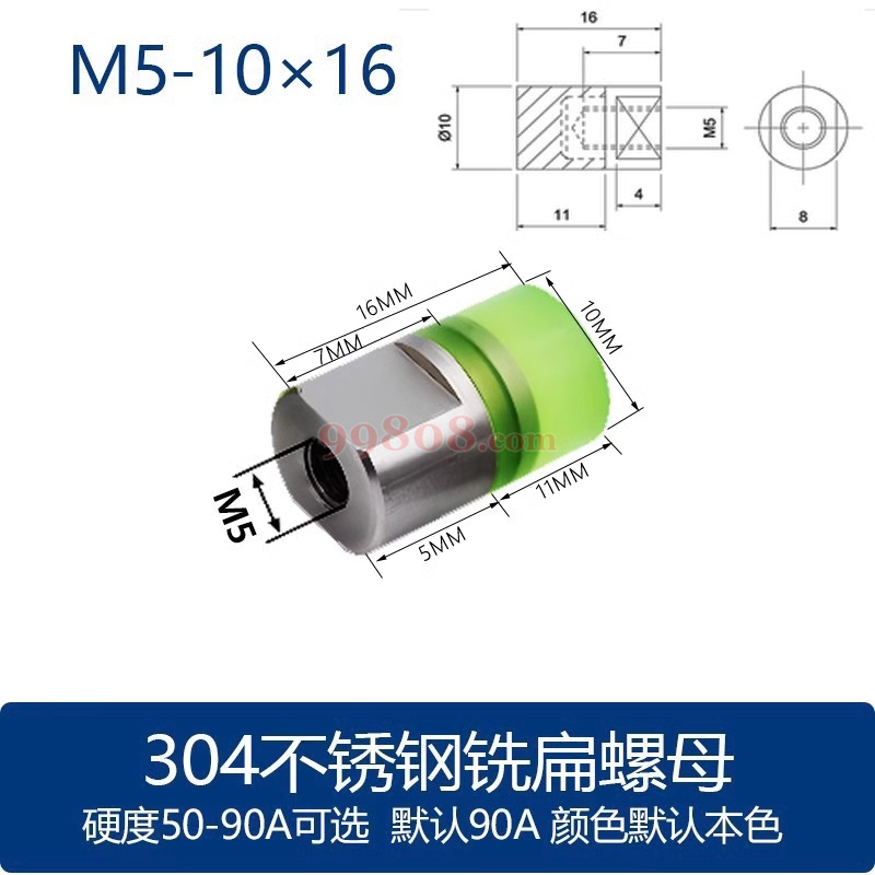 Product detail 1