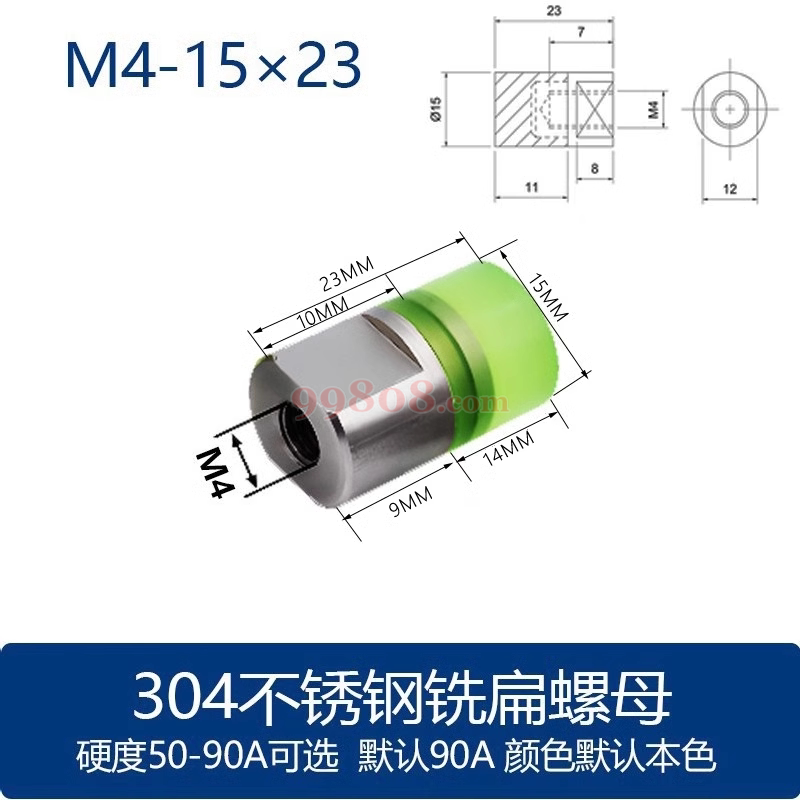 Product detail 1