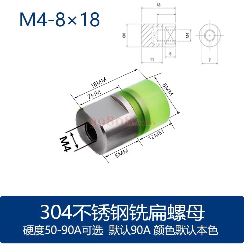 Product detail 1