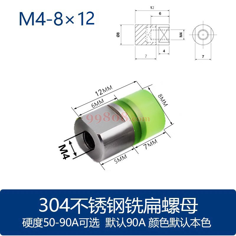 Product detail 1