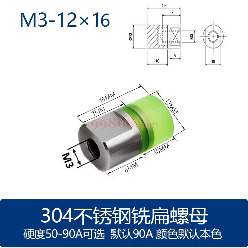 Product detail 1