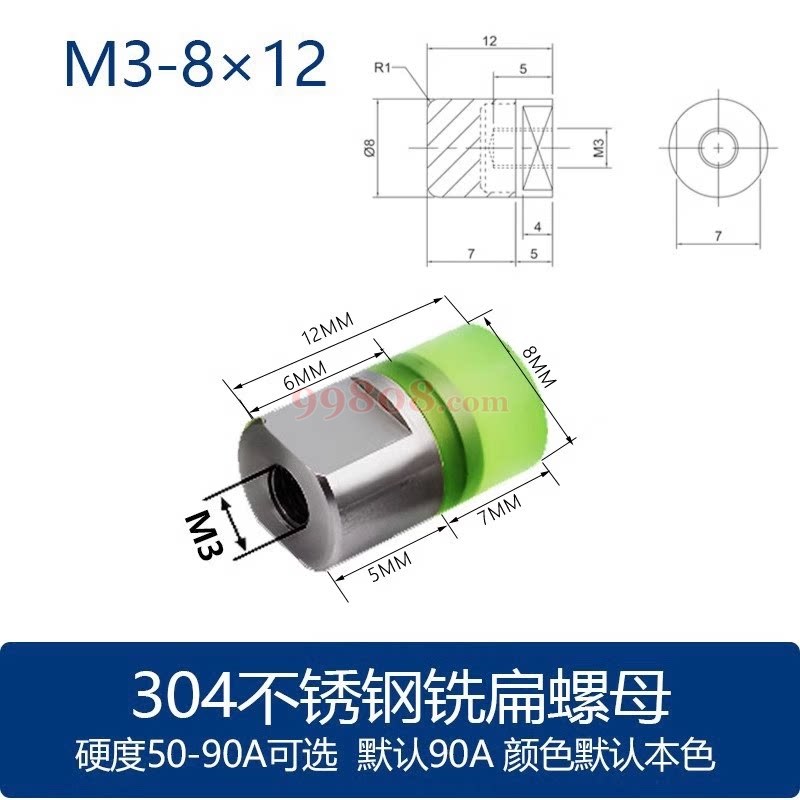 Product detail 1