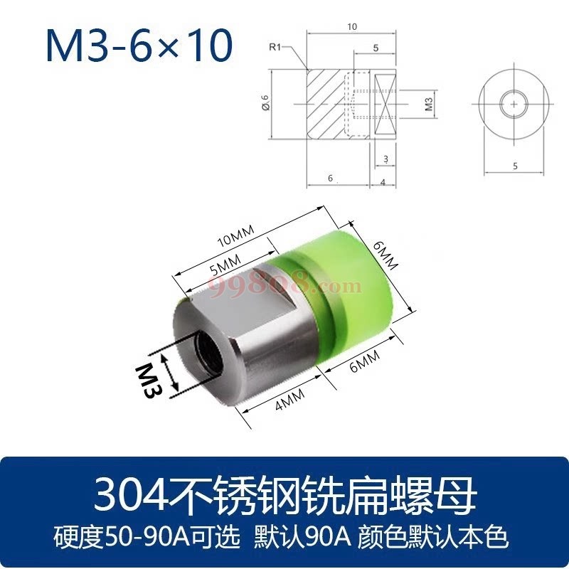 Product detail 1