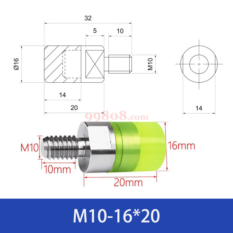 Product detail 1