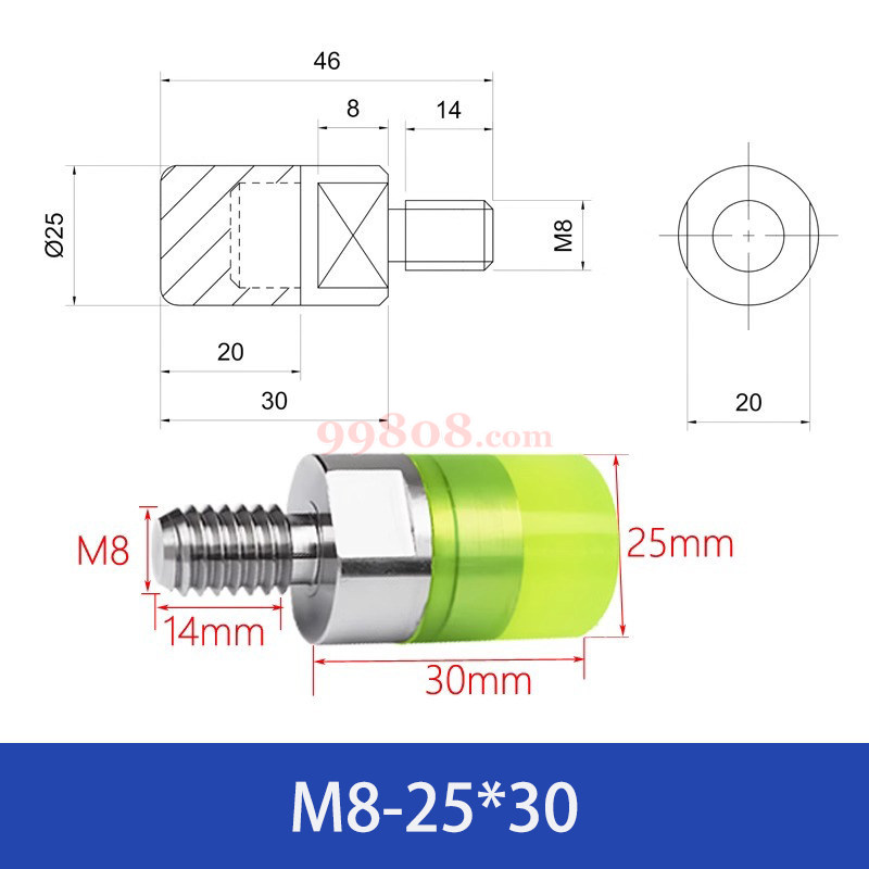 Product detail 1