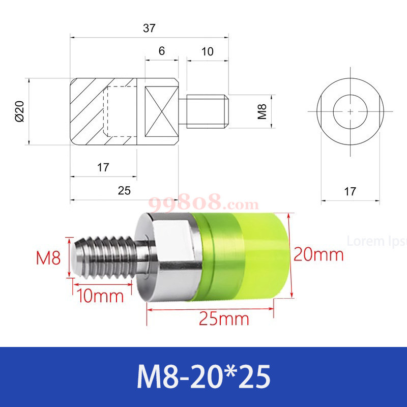 Product detail 1