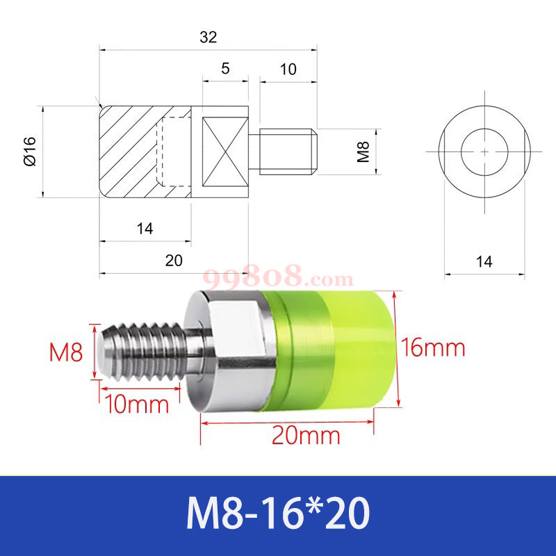 Product detail 1