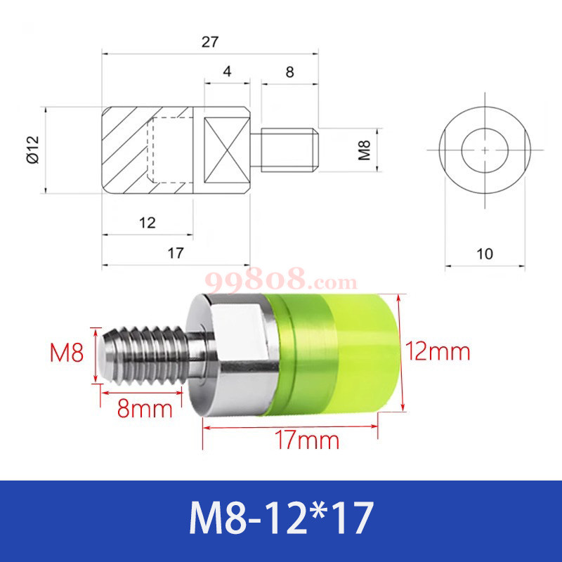 Product detail 1