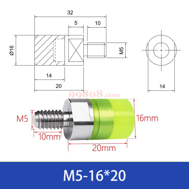 Product detail 1