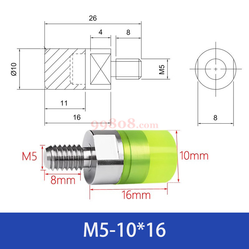 Product detail 1
