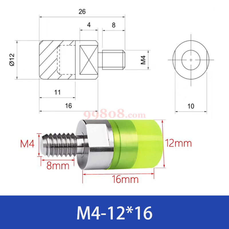 Product detail 1