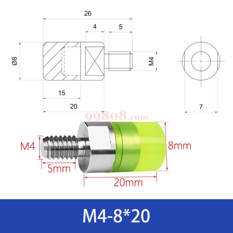 Product detail 1