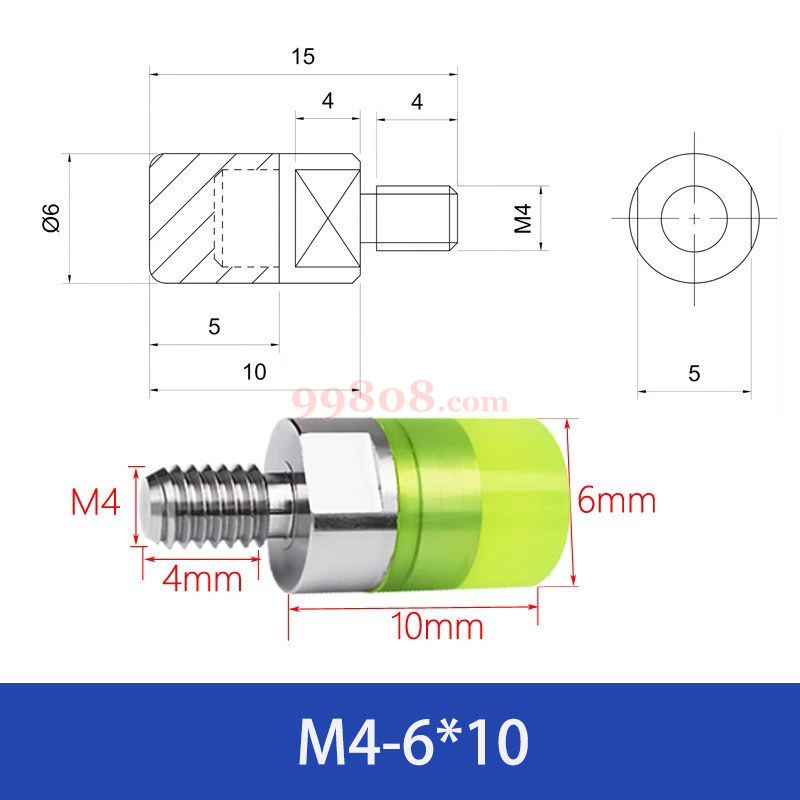 Product detail 1