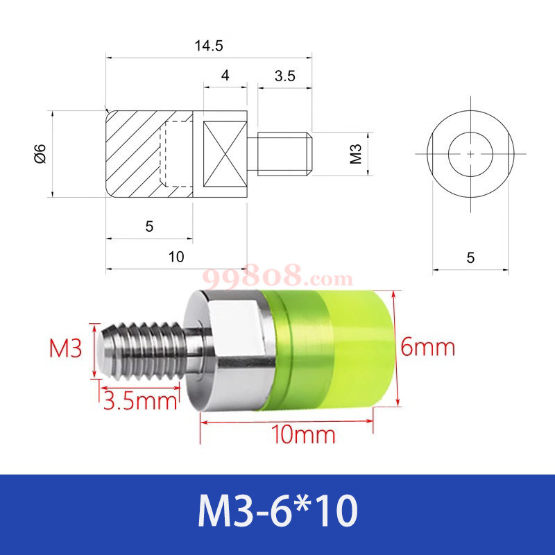 Product detail 1