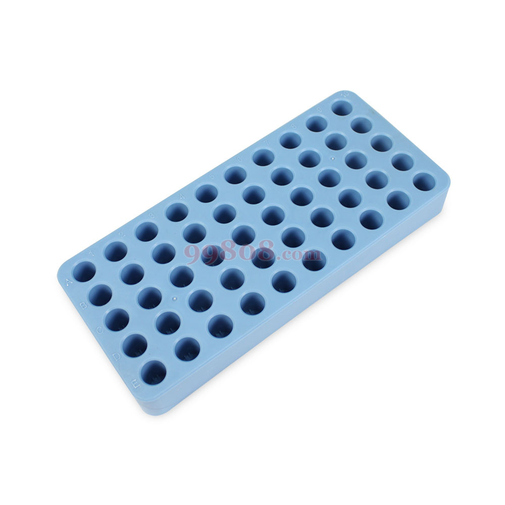 Product detail 3