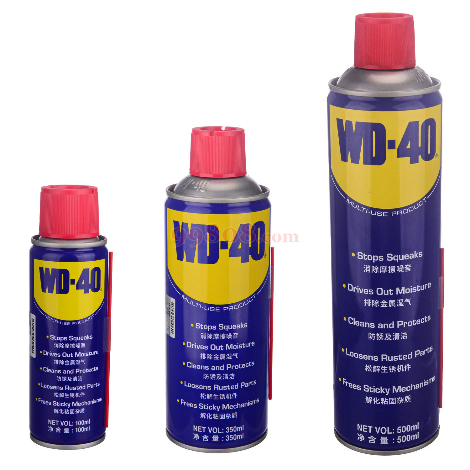 Product detail 1