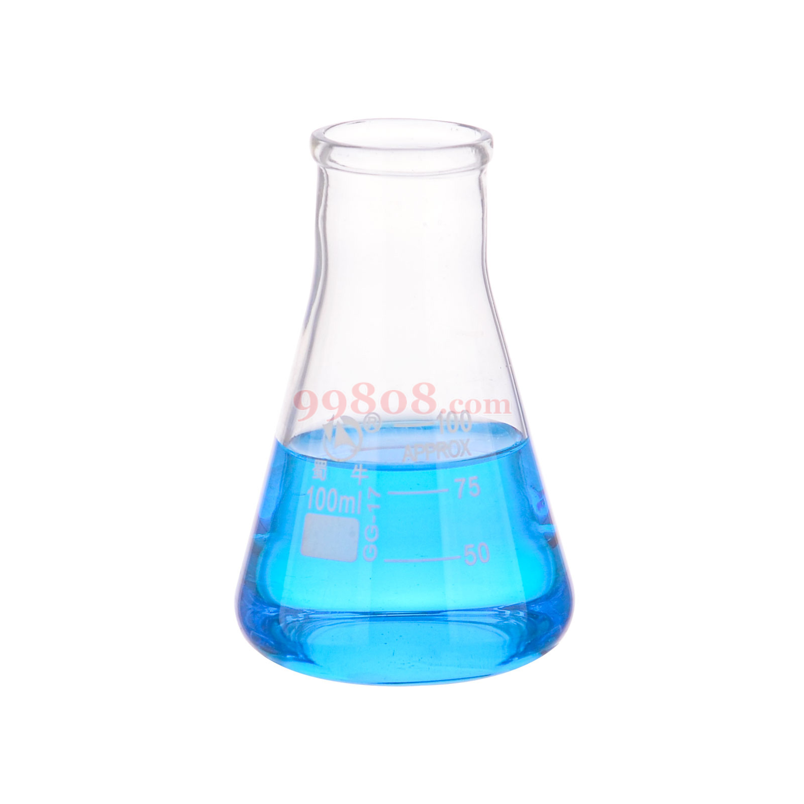 Product detail 2