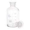 缩略图 2