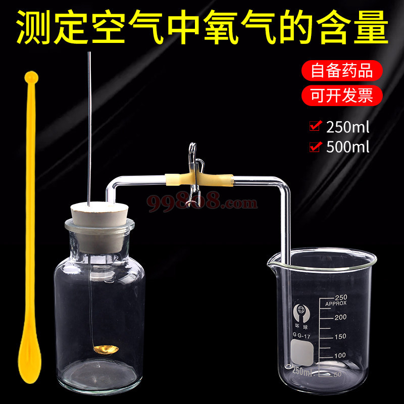 Product detail 1