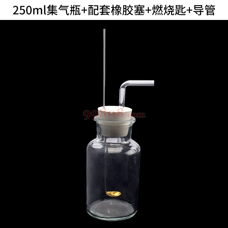 Product detail 3