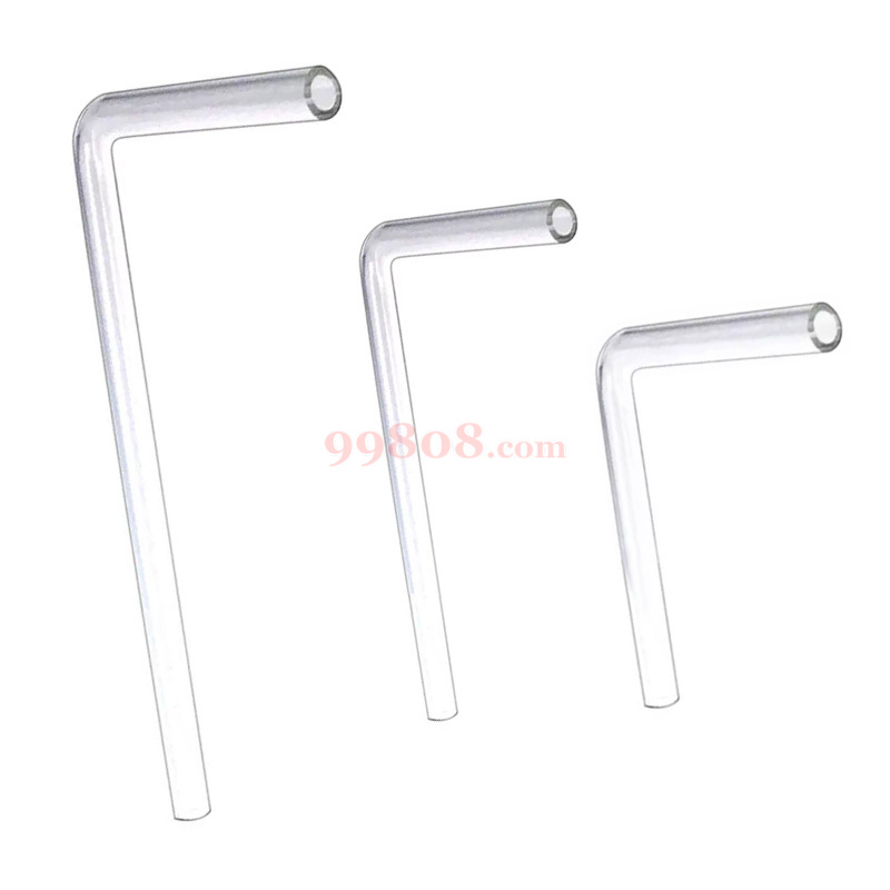 Product detail 1
