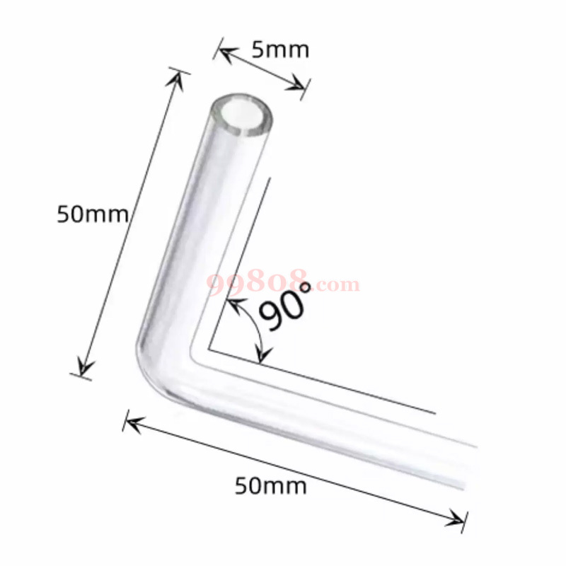 Product detail 2