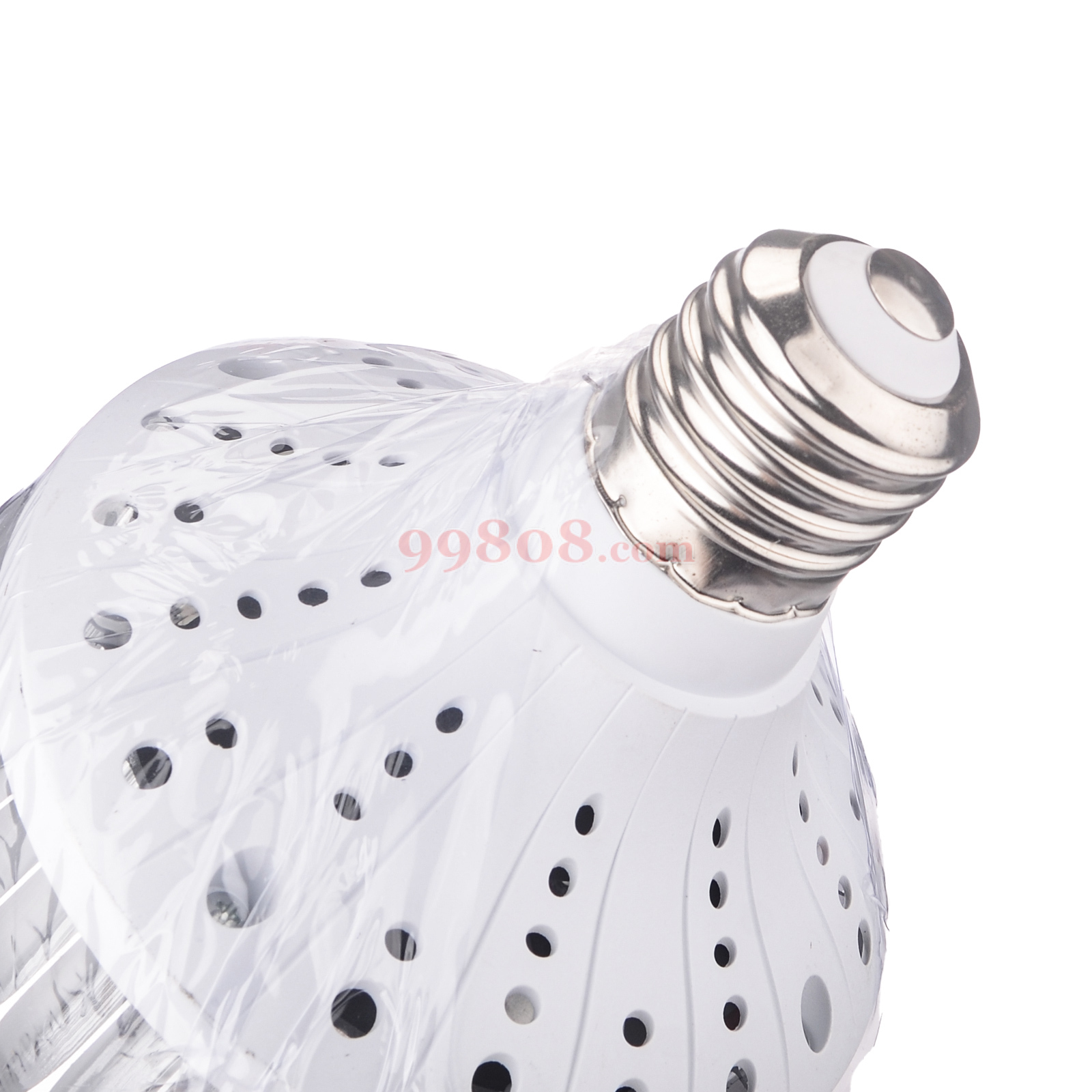 Product detail 5