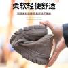 缩略图 3