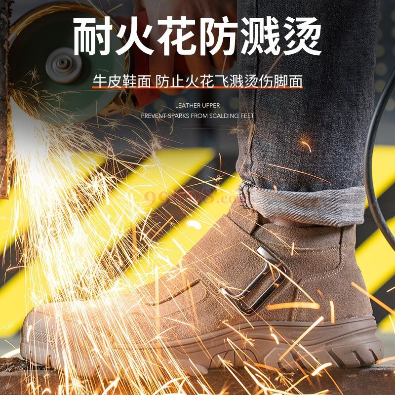 Product detail 5