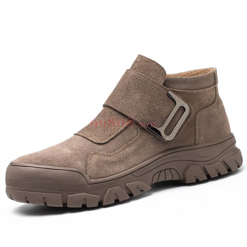 Product detail 6
