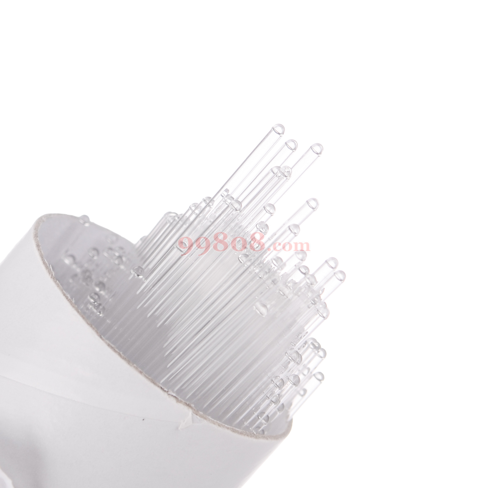 Product detail 2