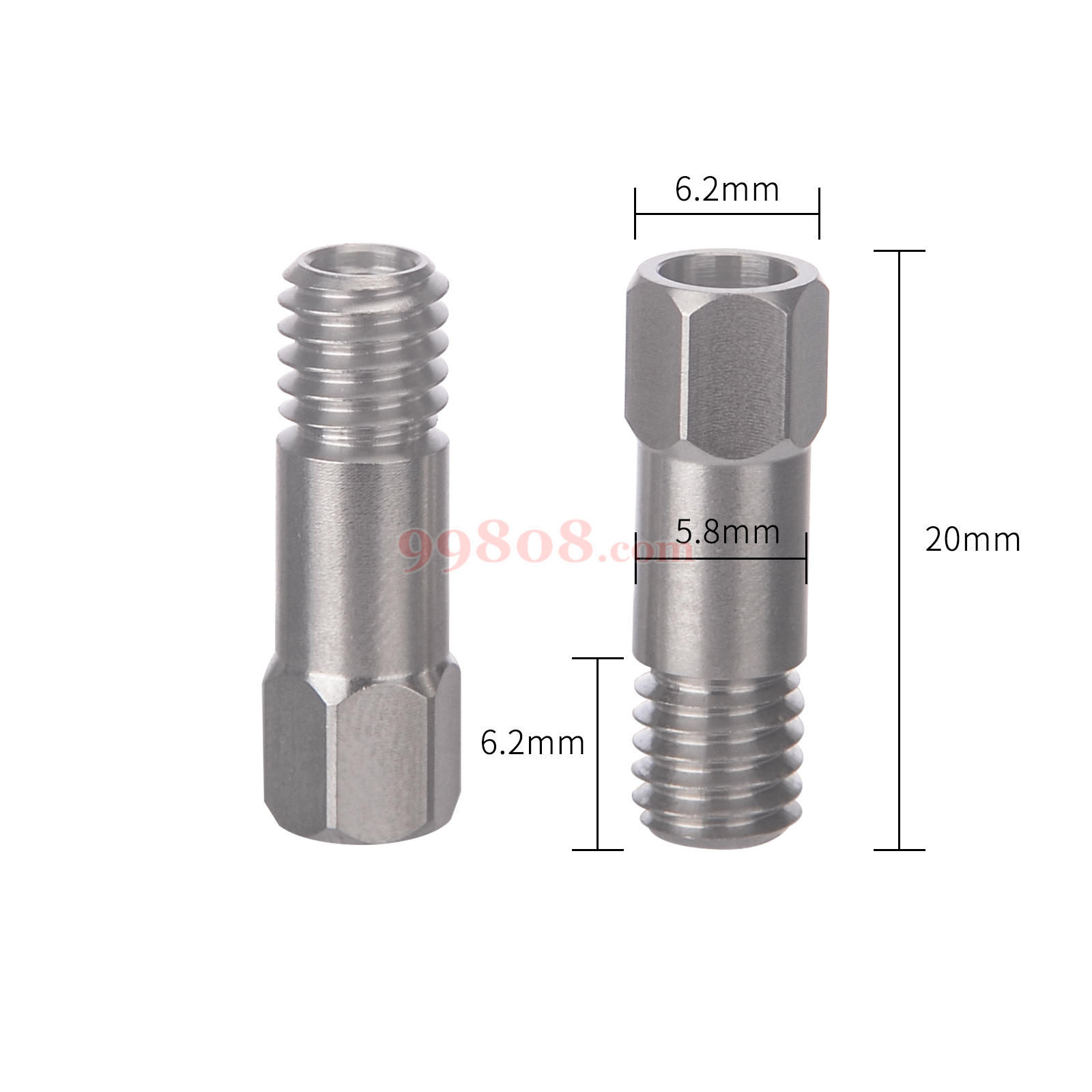 Product detail 3