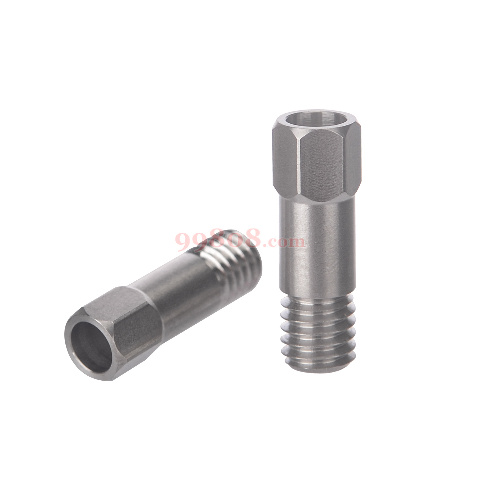 Product detail 1