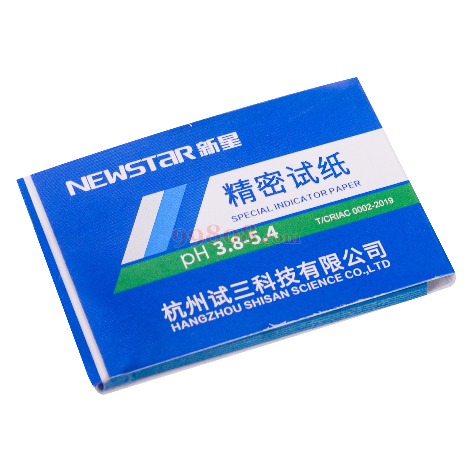 Product detail 2