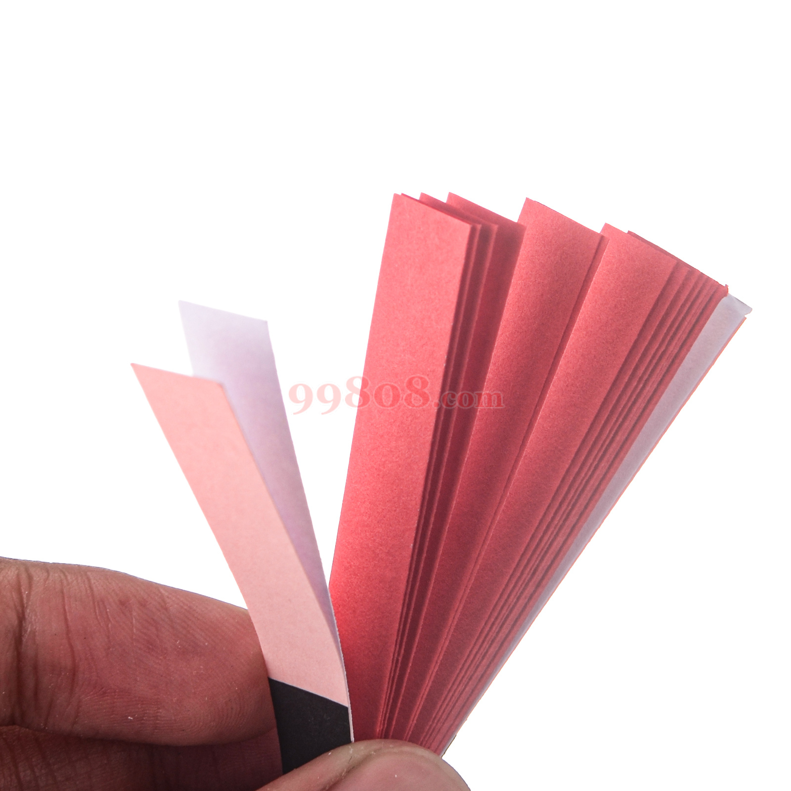 Product detail 4