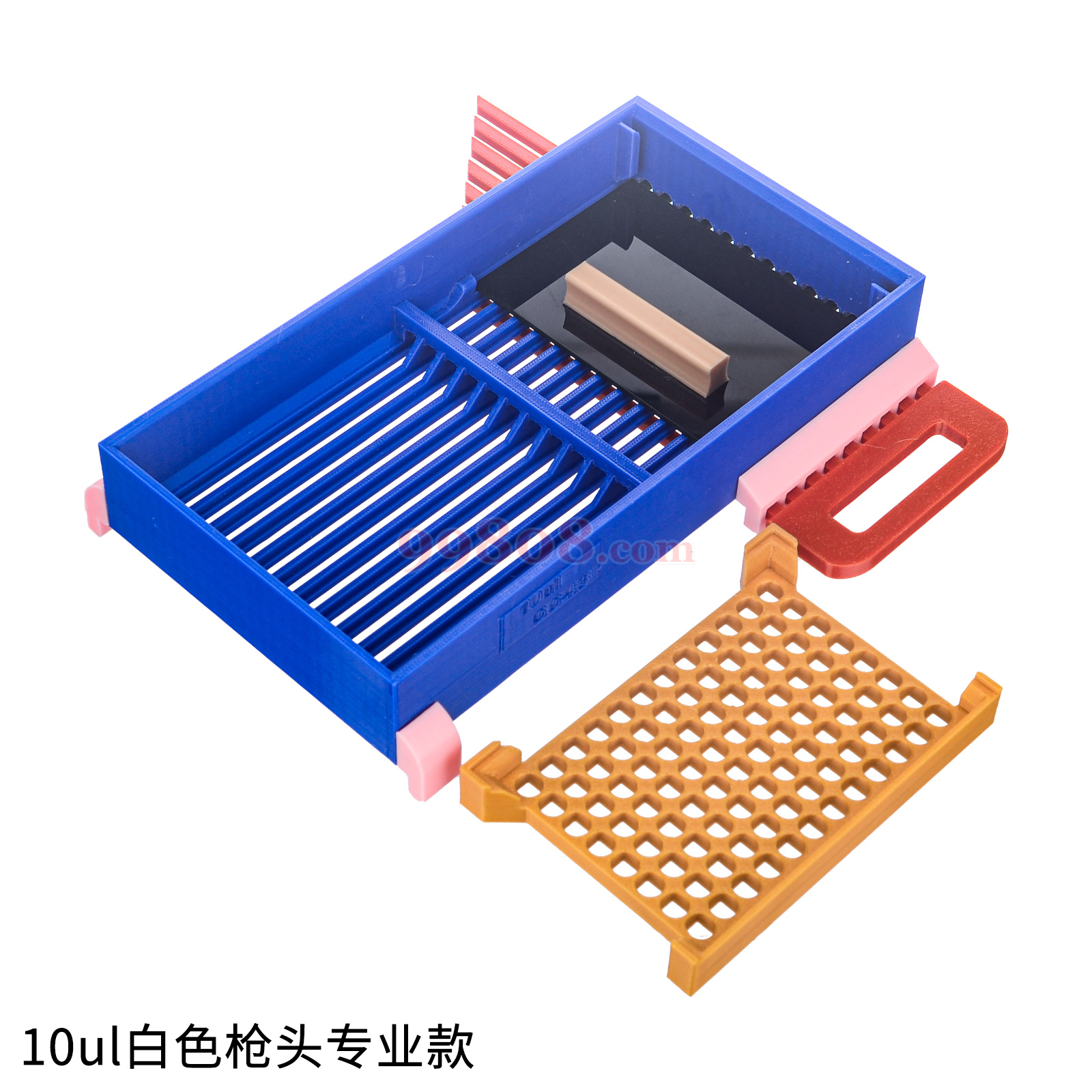 Product detail 1