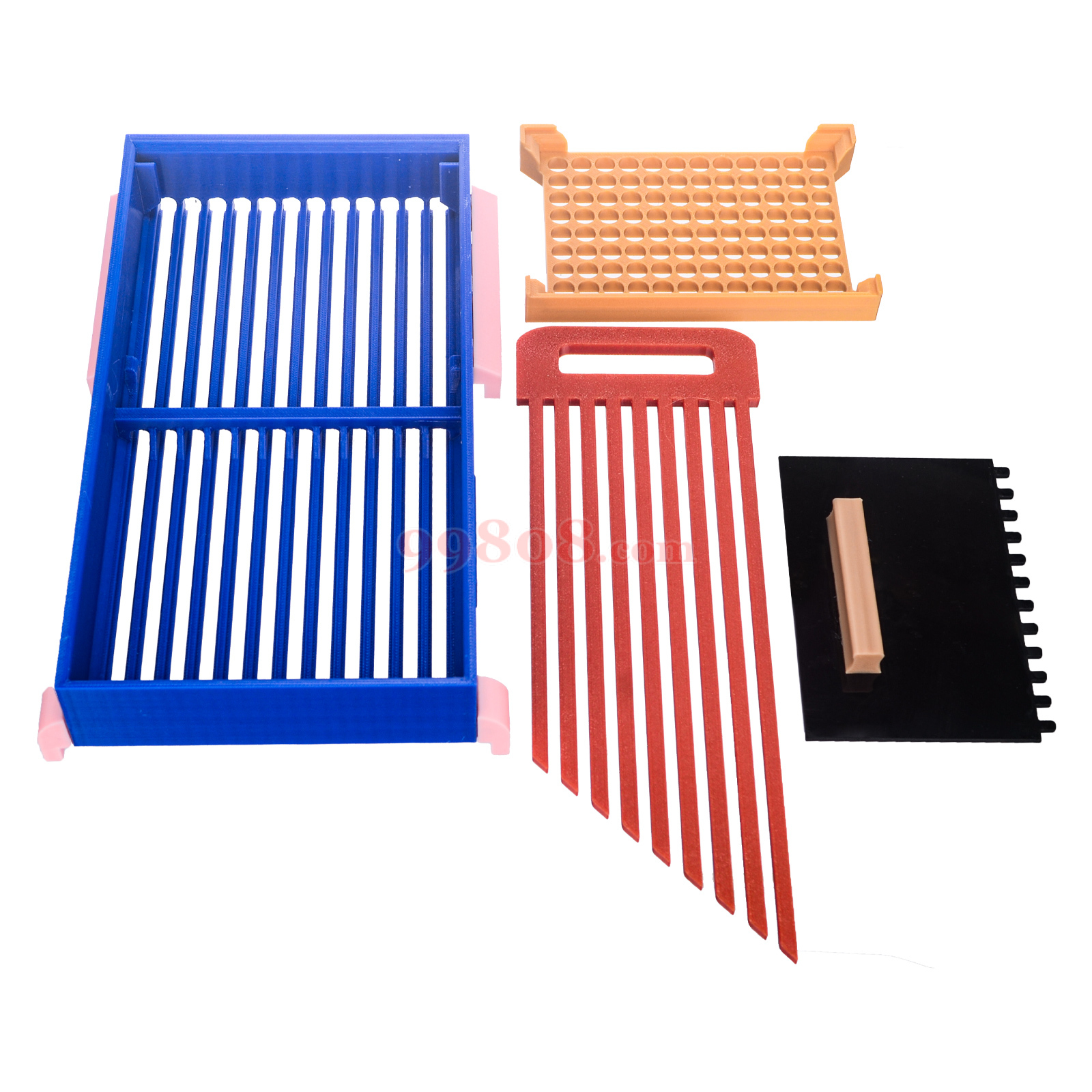 Product detail 2