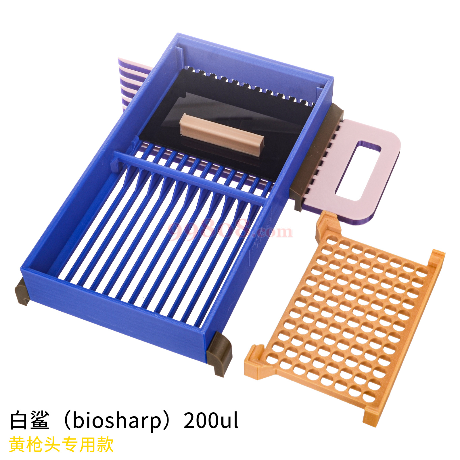 Product detail 1