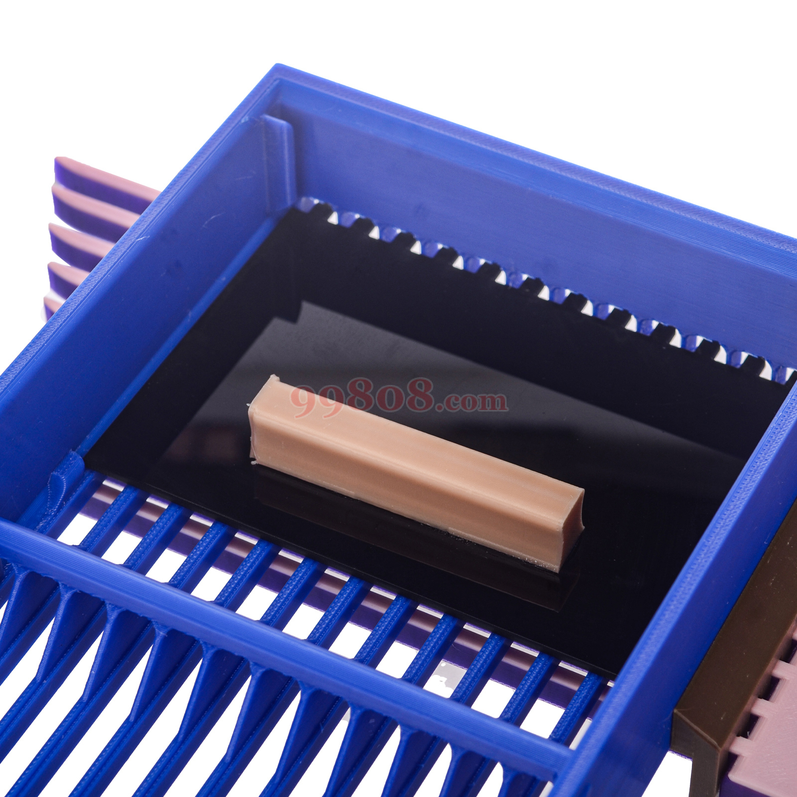 Product detail 5