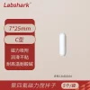 缩略图 1