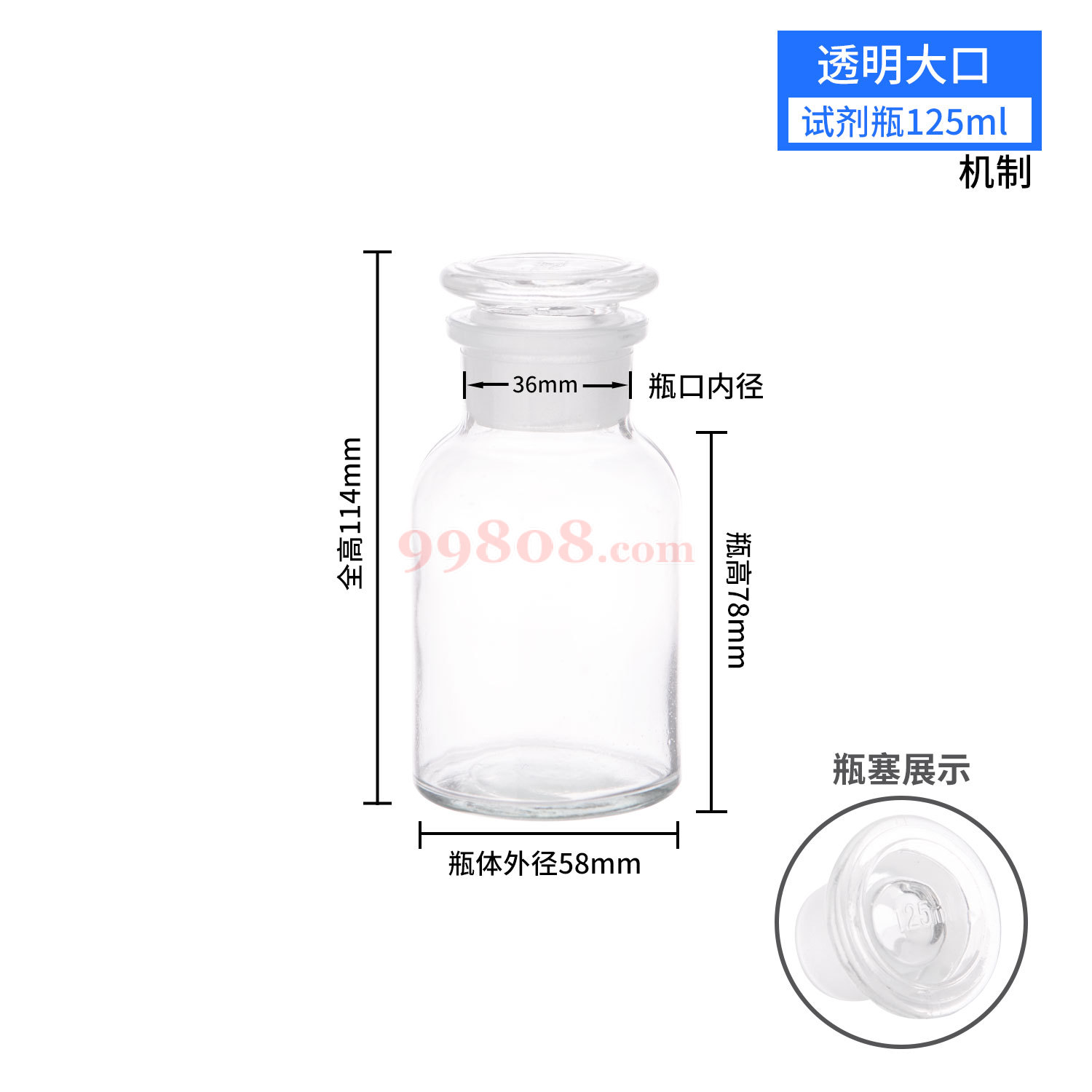 Product detail 1