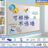 缩略图 1